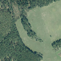 Satellite imagery of Judenberg, DE