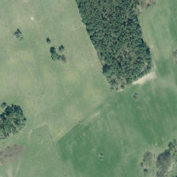 Satellite imagery of Judenberg, DE