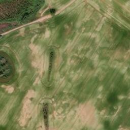 Satellite imagery of Paselberg, DE