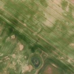 Satellite imagery of Paselberg, DE