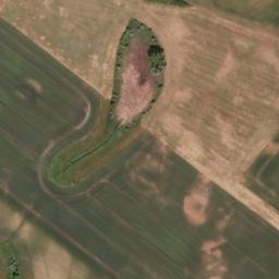 Satellite imagery of Kauelsberg, DE