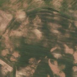 Satellite imagery of Kauelsberg, DE