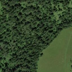 Satellite imagery of Два Брата, KZ