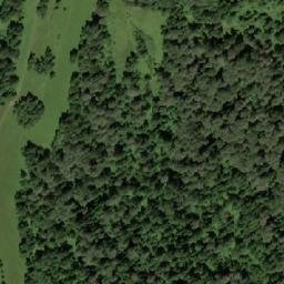 Satellite imagery of Два Брата, KZ