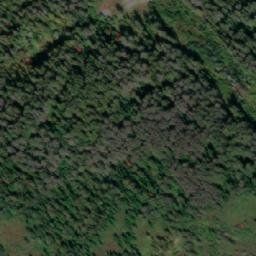 Satellite imagery of 3010, RU