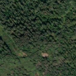 Satellite imagery of 3010, RU