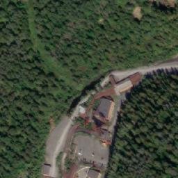 Satellite imagery of 3010, RU