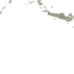 Satellite imagery of Mount Foreman, CA