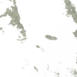Satellite imagery of Mount Foreman, CA