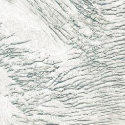 Satellite imagery of Lynx Mountain, CA