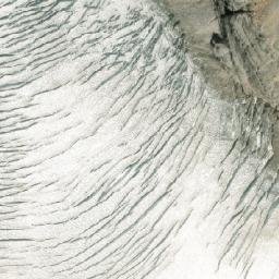 Satellite imagery of Lynx Mountain, CA