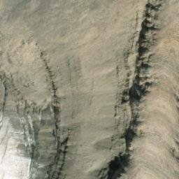 Satellite imagery of Lynx Mountain, CA