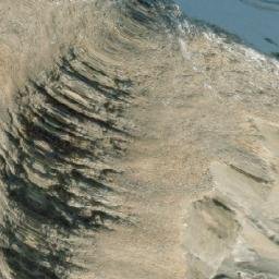 Satellite imagery of Lynx Mountain, CA