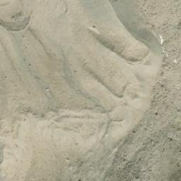 Satellite imagery of Lynx Mountain, CA