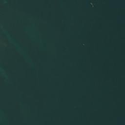 Satellite imagery of Dogs Head, IE