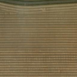 Satellite imagery of Somerton Castle, GB