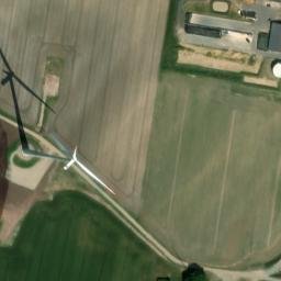 Satellite imagery of Fuchsberg, DE