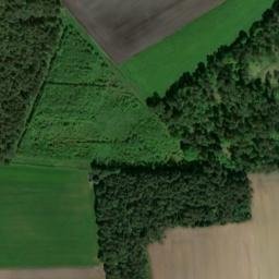 Satellite imagery of Großer Loh, DE