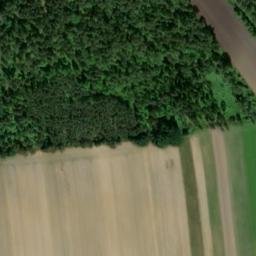 Satellite imagery of Großer Loh, DE