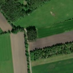 Satellite imagery of Großer Loh, DE