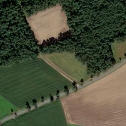Satellite imagery of Hengstberg, DE