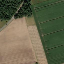 Satellite imagery of Hengstberg, DE