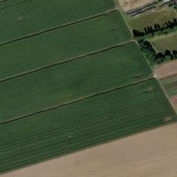 Satellite imagery of Hengstberg, DE