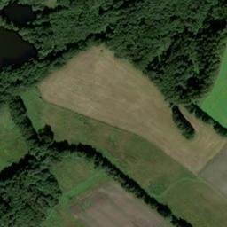 Satellite imagery of Rutenberg, DE