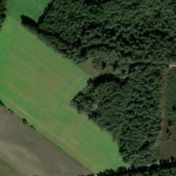Satellite imagery of Rutenberg, DE