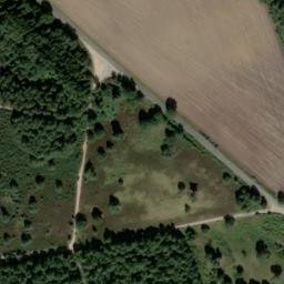 Satellite imagery of Rutenberg, DE