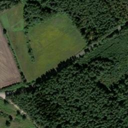 Satellite imagery of Rehlsberg, DE