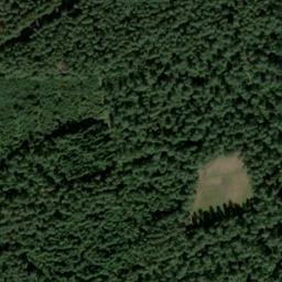 Satellite imagery of Rehlsberg, DE