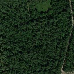 Satellite imagery of Rehlsberg, DE