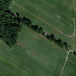 Satellite imagery of Krähenberg, DE