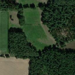 Satellite imagery of Krähenberg, DE