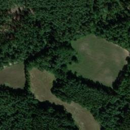 Satellite imagery of Ellersberg, DE