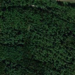 Satellite imagery of Ellersberg, DE