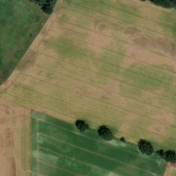 Satellite imagery of Krähenberg, DE