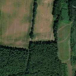 Satellite imagery of Schwarzer Berg, DE