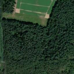 Satellite imagery of Schwarzer Berg, DE