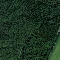 Satellite imagery of Schwarzer Berg, DE