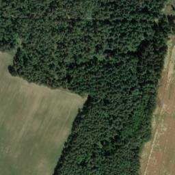Satellite imagery of Rabenberg, DE