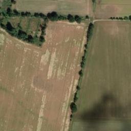 Satellite imagery of Rabenberg, DE