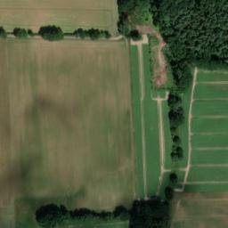 Satellite imagery of Rabenberg, DE