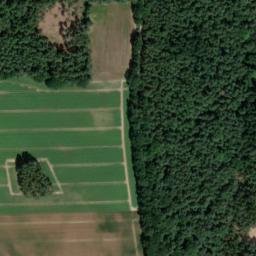 Satellite imagery of Mönchsberg, DE
