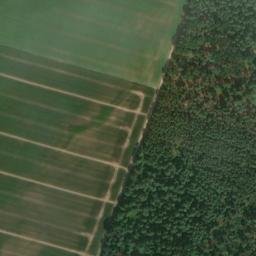 Satellite imagery of Sandberg, DE