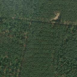 Satellite imagery of Sandberg, DE