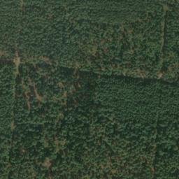 Satellite imagery of Sandberg, DE