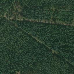 Satellite imagery of Fechtenberg, DE