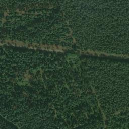 Satellite imagery of Fechtenberg, DE